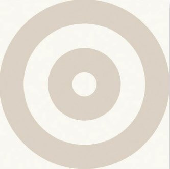 Gio Circle Warm керамогранит Heralgi, Испания, Для кухни