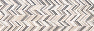 Concretus Chevron Multicolor керамическая плитка Dom, Италия, Для кухни Для ванной Для туалета Для фартука Для душа