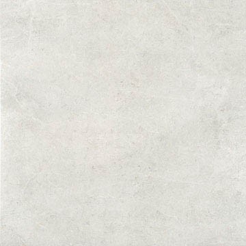 Freedom Blanco rect. lapp. porcelanico керамогранит Emigres, Испания, Для кухни Для пола