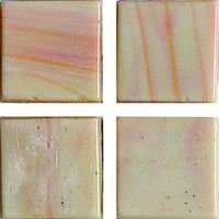 C-Jade JC59 мозаика JNJ Mosaic, Китай, 