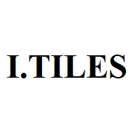 I.TILES