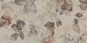 Affreschi Ramage Tortora RAM121 керамическая плитка Horus Art, Италия, Для кухни Для ванной Для фартука