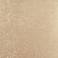 Warm Stones 2WF1R61 керамогранит Tagina, Италия, Для кухни