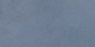 Nuances Cielo 6mm NU10XPA широкоформатный керамогранит Impronta, Италия, Для ванной Для дома Для душа Для офиса Для холла Для стен