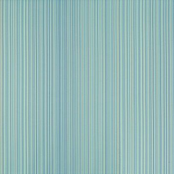 Sweet Home бирюзовый керамогранит Муза-Керамика, Россия, Для пола