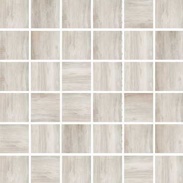 Acanto Mosaico Bianco 1048070 мозаика Serenissima, Италия, Для фасада Для наружных работ