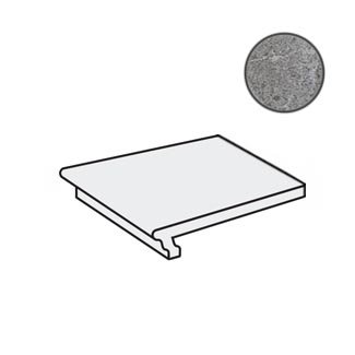 Aera 710 Crio Ступень флорентинер 9340 ступени Stroeher, Германия, 