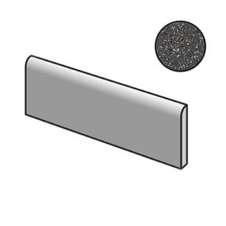 Secuton R10/A TS 80 anthrazit 8603 бордюры Stroeher, Германия, 