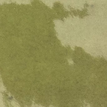 Kasbah Taco Verd 28984 вставки Equipe, Испания, Для кухни Для ванной Для туалета Для душа