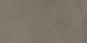 BLOX 36BS RM керамогранит Imola, Италия, Для кухни Для ванной Для крыльца Для дома Для наружных работ Для комнаты Для внутренней отделки