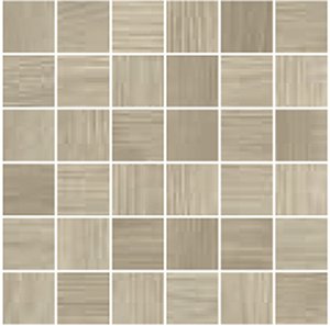 Newport Mosaico New Ash 1058305 мозаика Serenissima, Италия, 