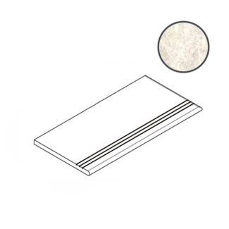 Climb Ice Gradino Round Grip DX 620040000056 ступени Italon, Россия, 