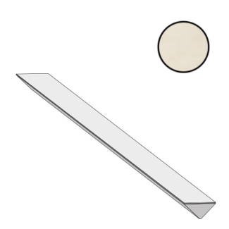 Prism Cotton Corner 50 A40Q спецэлементы Atlas Concorde Italy, Италия, 