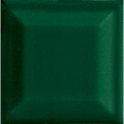 Metro Rame Diamante вставки Ce.Si, Италия, Для ванной Для туалета Для душа