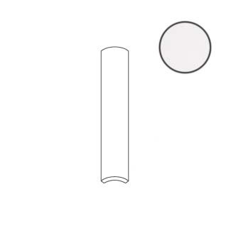 Metro Can. Est. Talco спецэлементы Ce.Si, Италия, Для ванной Для туалета Для душа