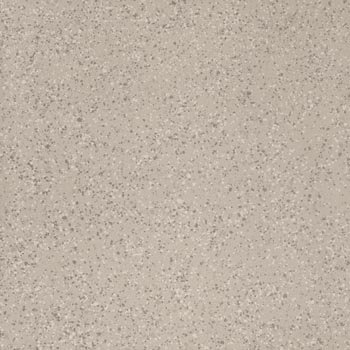 Parade PRDE 120AG LV керамогранит Imola, Италия, 