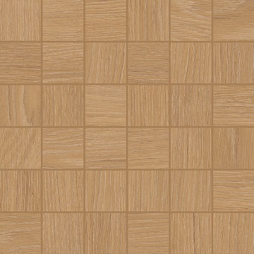 Authentic Mosaico Honey 142489 мозаика Naxos, Италия, Для кухни Для коридора Для гостиной Для комнаты Для общественных помещений