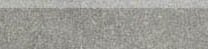 Italian Stones Marmolada Battiscopa SBT7065 бордюры Savoia, Италия, 