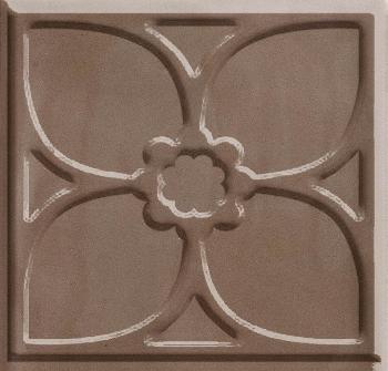 Bulevar Altair Moka Taco вставки Cifre, Испания, 