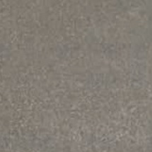 Diva Renata Rect D00114994 керамогранит Ariana, Италия, Для кухни Для ванной Для коридора Для гостиной Для комнаты