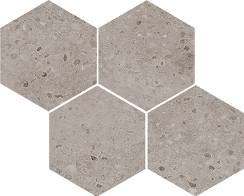 Tokio Mosaico Bangkok Grafito мозаика Vives, Испания, Для кухни Для ванной Для коридора Для гостиной Для душа