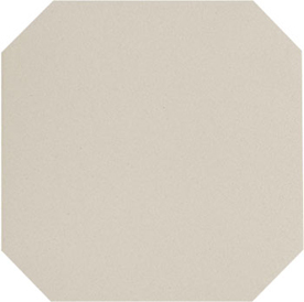 Vintage Ottagono Bianco 200x200 керамогранит Etruria Design, Италия, Для кухни Для ванной