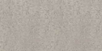 Celtic Gael Rect D00120870 керамогранит Ariana, Италия, Для кухни Для ванной Для коридора Для гостиной Для пола