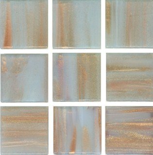 Space И10.102(6) мозаика Irida, Китай, Для кухни Для ванной Для туалета Для фартука Для душа