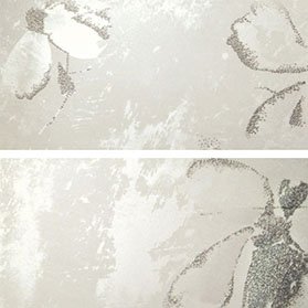 Golden Eye Euphoria Dec. Perla декоративные элементы Brennero, Италия, 