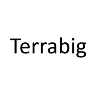 Terrabig