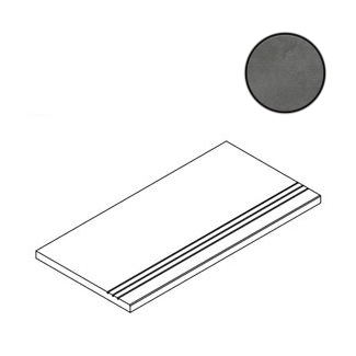 Millennium X2 Black Bordo Grip 620090000764 спецэлементы Italon, Россия, 