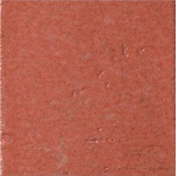 Cotto d' Albe Red 2056 вставки Cinca, Португалия, 