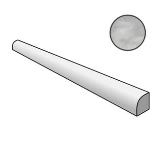 Jolly Artisan Alabaster 24489 бордюры Equipe, Испания, Для кухни Для ванной Для туалета Для фартука Для душа