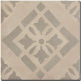 Novecento Petali Grigio керамическая плитка Arkadia, Италия, Для кухни Для бани Для террасы Для дома Для комнаты Для сауны Для лоджии