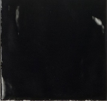 Tsquare Starry Night TTTSW10G керамическая плитка Sartoria, Италия, Для кухни Для стен