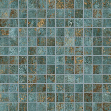 Bold Mosaico Supreme Silk 135741 мозаика Naxos, Италия, Для ванной Для дома Для холла Для общественных помещений Для спальни Для пола Для стен