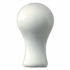 Vintage Ang. Bordura White BOA1 спецэлементы Grazia, Италия, 