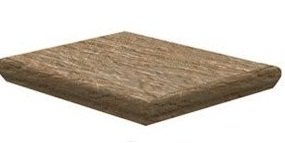 Scalino Ang. Alpi Pordoi ступени Keope, Италия, 