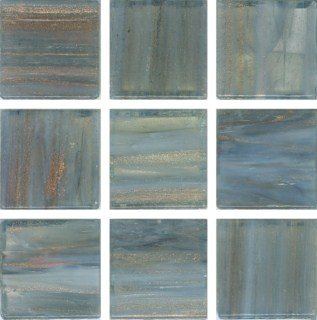 Space И10.158(6) мозаика Irida, Китай, Для кухни Для ванной Для туалета Для фартука Для душа