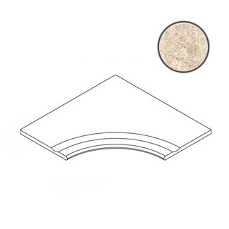 Climb Rope Bordo Svasato Angolare Round 30 620090000366 спецэлементы Italon, Россия, 