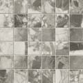 FDM Ce.Ap.Pearl Mosaic Lap/ФДМ Че.Ап.Перл Мозаика Лап FORTE DEI MARMI/ФОРТЕ ДЕЙ МАРМИ мозаика , Россия, Для кухни Для ванной Для коридора Для гостиной