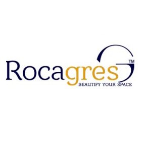 Rocagres