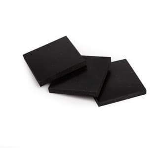 Sistemi Di Supporto Tassello Di Gomma Per Montaggio 3mm 600210000142 спецэлементы Italon, Россия, Для улицы Для террасы