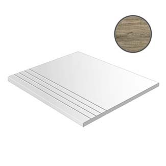 Peldano Orsa-CR Musgo ступени Vives, Испания, 