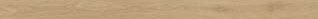 Just Nature Batt. Beige Medio ML52006 бордюры Gardenia Orchidea, Италия, 