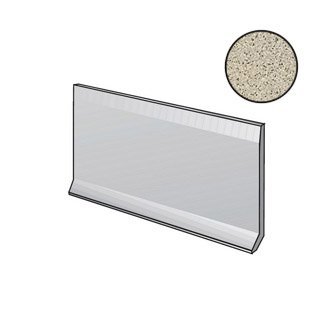 Granigliati Luserna Racc. a Pavimento 1W04 бордюры Atlas Concorde Italy, Италия, 