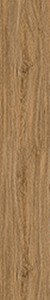 BHF-2017 Керамогранит BASCONI HOME Noce 150x900x10 matt struct керамогранит , , Для кухни Для ванной Для коридора Для гостиной