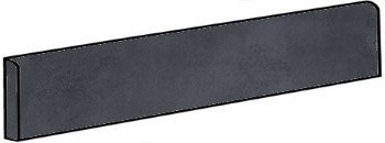 Terra BT90BP бордюры La Faenza, Италия, 