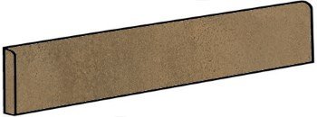 Terra BT90OC бордюры La Faenza, Италия, 