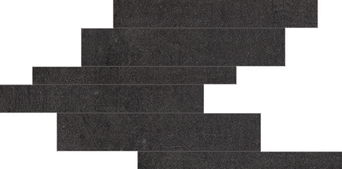 Floortech Floor 9.0 Mod.Lis.Sfals. 738993 декоративные элементы Floor Gres, Италия, Для кухни